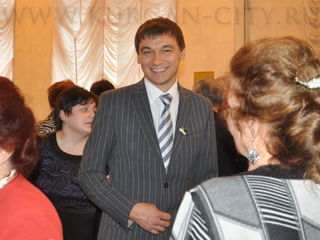 70 let KO 008.jpg